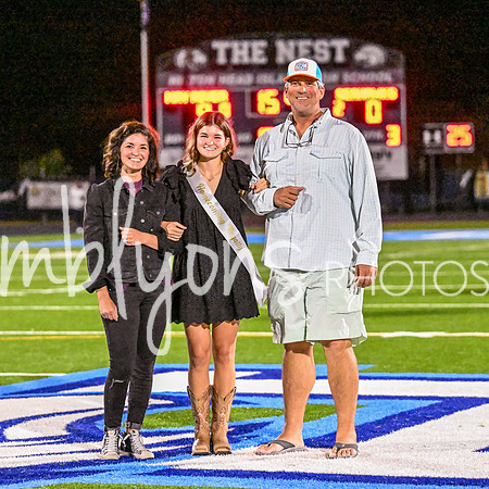 DSC_6808_edited-1