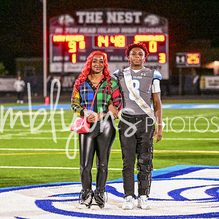 DSC_6816-1_edited-1