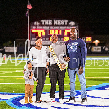 DSC_6824_edited-1