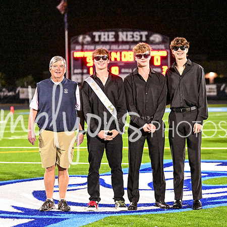 DSC_6820-1_edited-1