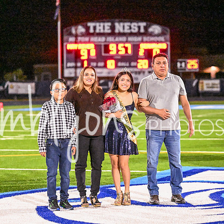 DSC_6835-1_edited-1