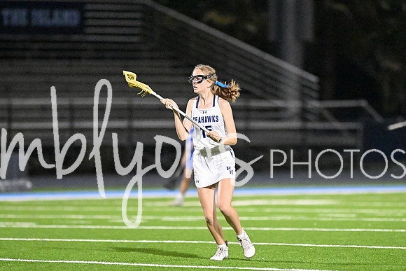 DSC_2973-1_edited-1