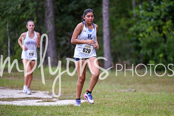 DSC_0104_edited-1