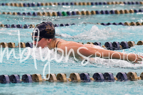 DSC_4450-1_edited-1