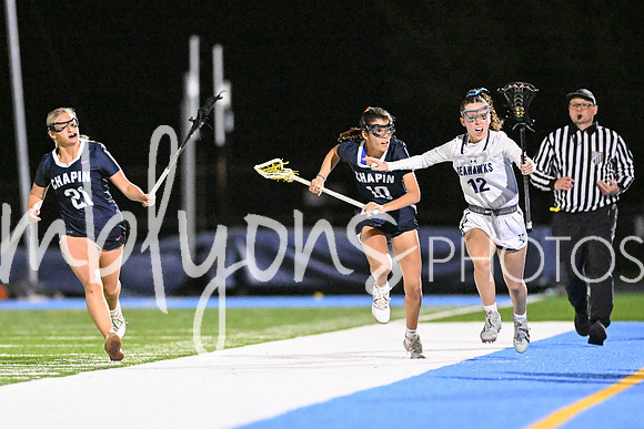 DSC_8770_edited-1
