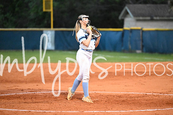 DSC_8663_edited-1