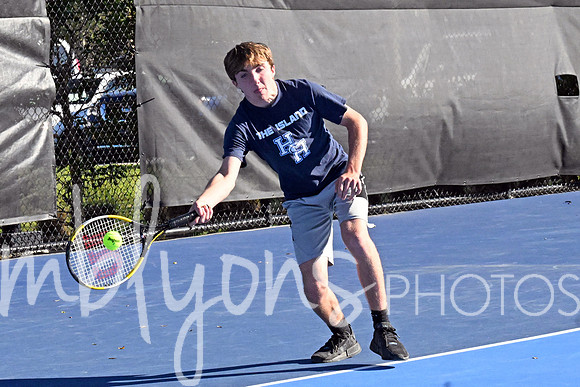 DSC_9272-1_edited-1