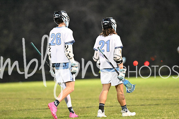 DSC_4880_edited-1