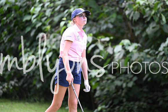 DSC_5961_edited-1