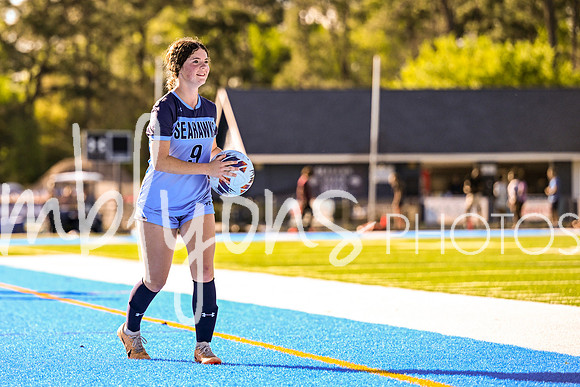 DSC_7383_edited-1