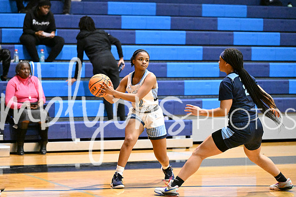 DSC_2104-1_edited-1