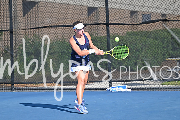 DSC_5774-1_edited-11