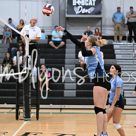 DSC_4344-1_edited-1
