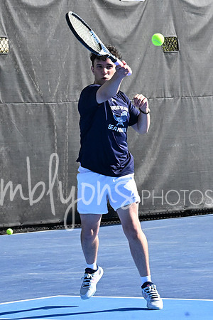 DSC_9111_edited-1