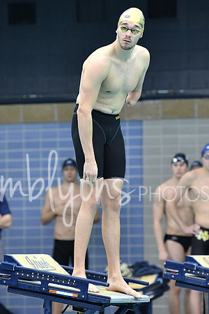 DSC_2327-1_edited-1