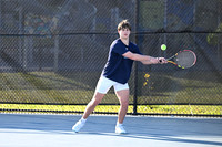 DSC_5107_edited-1