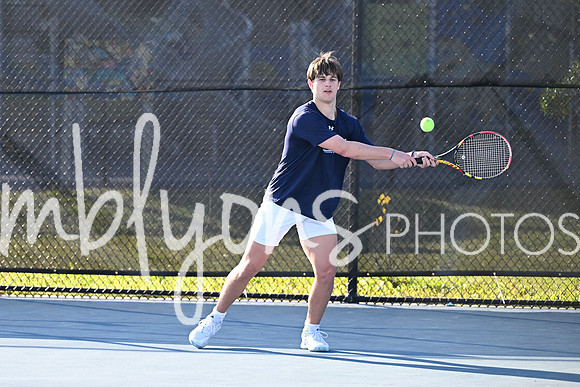 DSC_5107_edited-1