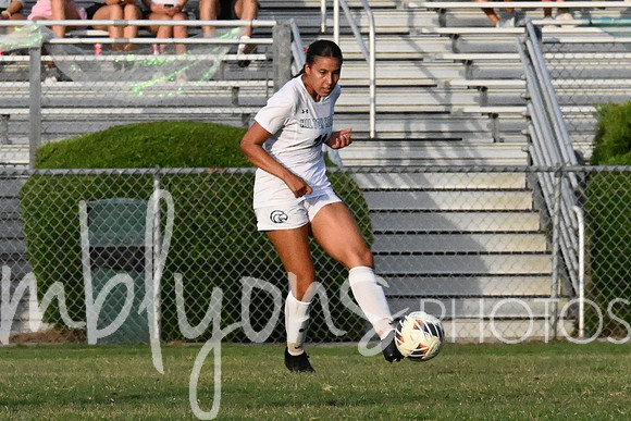 DSC_6473_edited-1