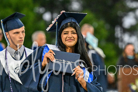 DSC_7398-1_edited-1