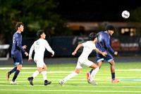 DSC_2472-1_edited-1