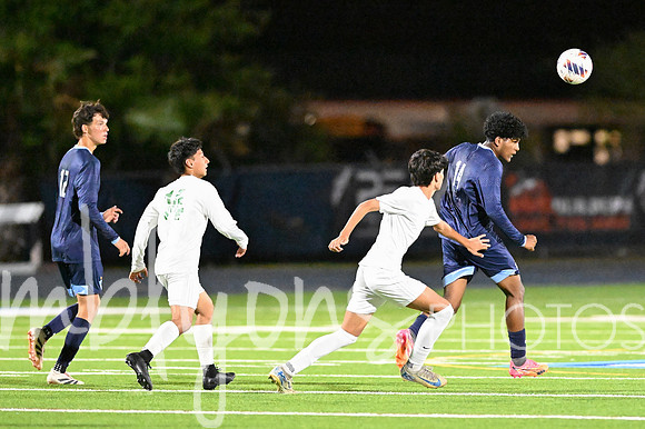 DSC_2472-1_edited-1