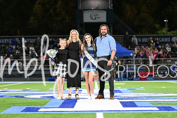 DSC_3079-1_edited-1
