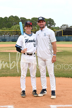 DSC_4450-1_edited-11
