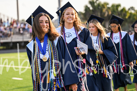 DSC_2070_edited-1