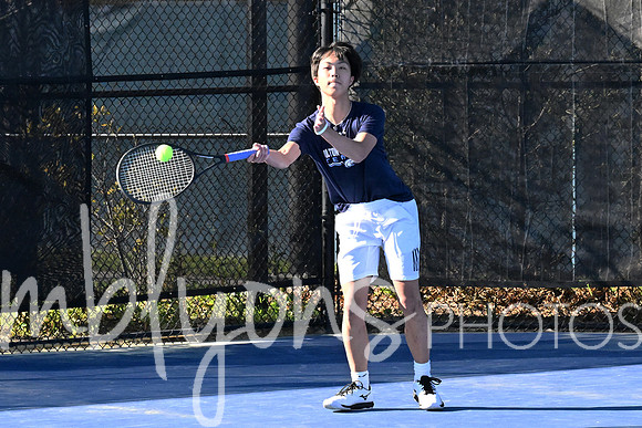 DSC_9227-1_edited-1
