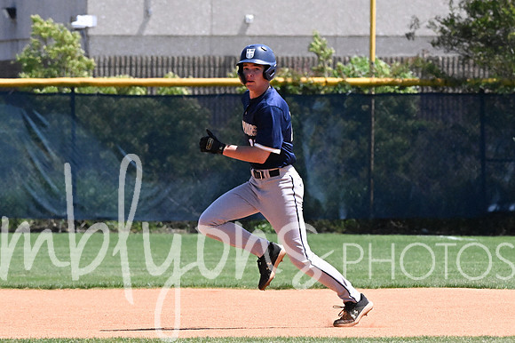 DSC_2839_edited-1