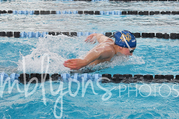 DSC_5963-1_edited-1
