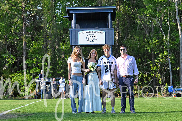 DSC_3618-1_edited-1