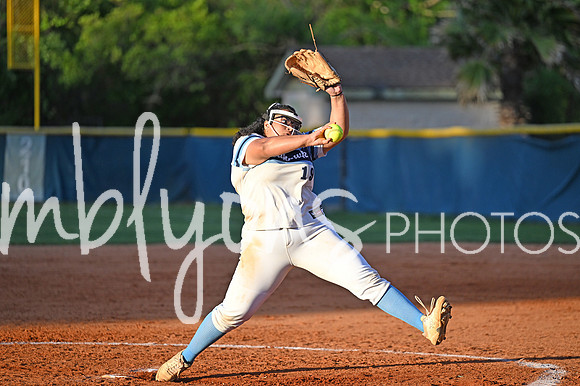 DSC_7974-1_edited-1