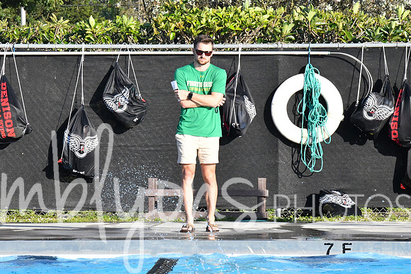 DSC_5413-1_edited-1