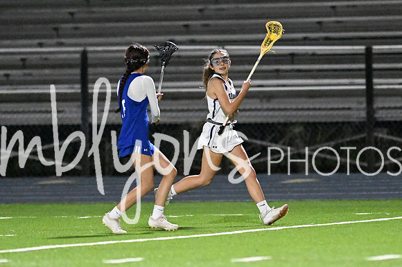 DSC_2926_edited-1