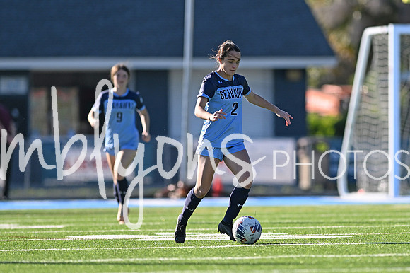 DSC_0715-1_edited-1