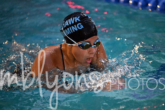 DSC_1929-1_edited-1
