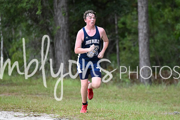 DSC_9858_edited-1
