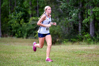 DSC_0098_edited-1