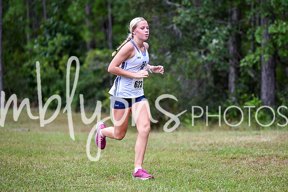 DSC_0098_edited-1