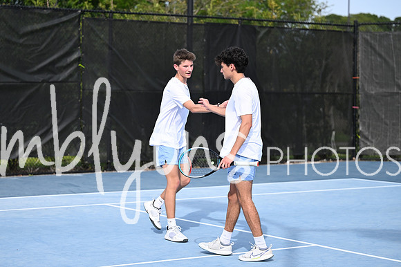 DSC_6941_edited-1