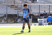 DSC_4502-1_edited-1