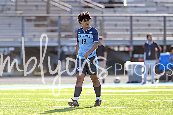 DSC_4502-1_edited-1