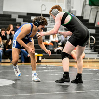 DSC_4841-1_edited-1