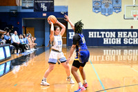 DSC_1150-1_edited-1