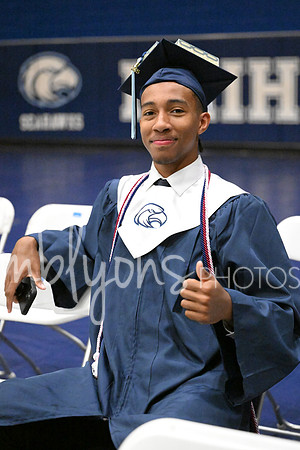 DSC_7018_edited-1