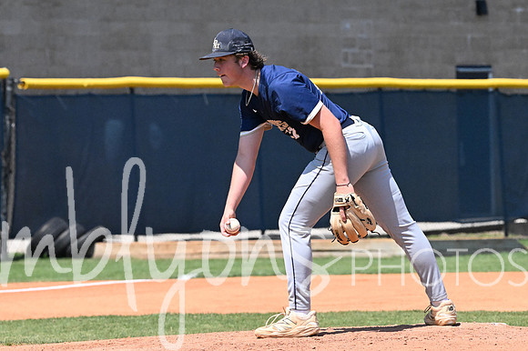 DSC_2886_edited-1