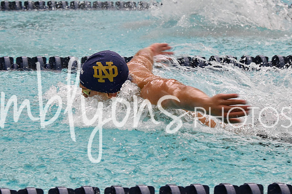 DSC_3328_edited-1