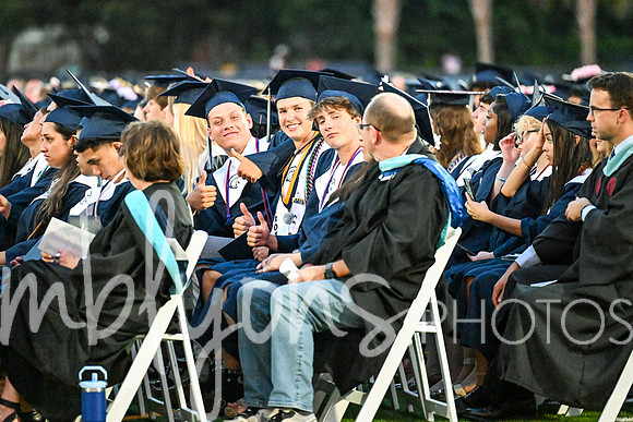 DSC_2545_edited-1