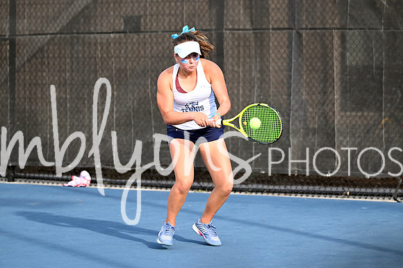 DSC_3817-1_edited-1